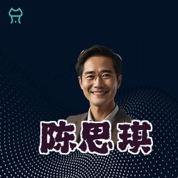 陈思琪